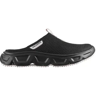 black/black/alloy 40 2/3