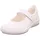 TANARO 5 0 Bright White Weiss 1100