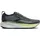 Herren Grey/Paradise Green 45,5