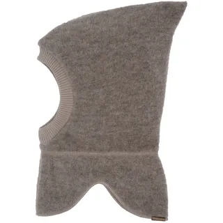 Maximo - Kid's Mini-Schlupfmütze mit Zipfel