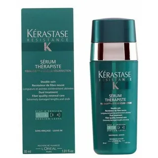 Kérastase Resistance Therapiste Serum 30 ml