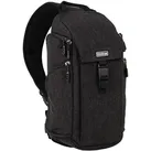 THINK TANK Rucksack Urban Access Sling 8 (Angebot)
