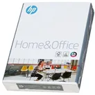 HP Multifunktionales Druckerpapier »HP Home & Office« weiß
