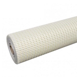 Panzergewebe 330 g/m2 22 x 18 mm - 1 x 25 m Rolle