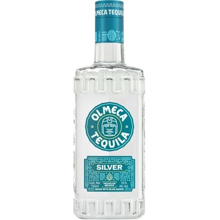 Tequila Olmeca Silver 35% 0,7l