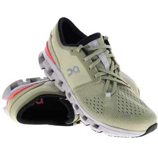 Herren Caper / Salmon 44,5