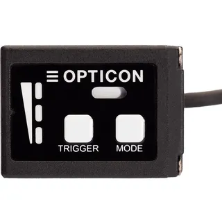 Opticon NLV-5201 - Barcode-Scanner - Desktop-Gerät