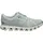 Herren Mineral / Ice 46