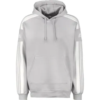 Team Light Grey L