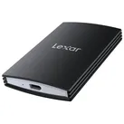 ARMOR 700 SSD - 2TB - Extern SSD - USB 3.2 Gen 2x2