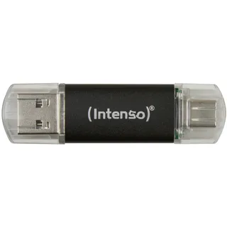 Intenso Twist Line - 32GB