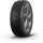 205/60 R16 92H