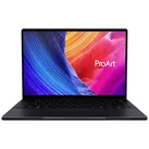 ASUS ProArt PX13 HN7306WV-LX035WS, Nano Black, Ryzen AI 9 HX 370, 32GB RAM, 1TB SSD, GeForce RTX 4060, DE