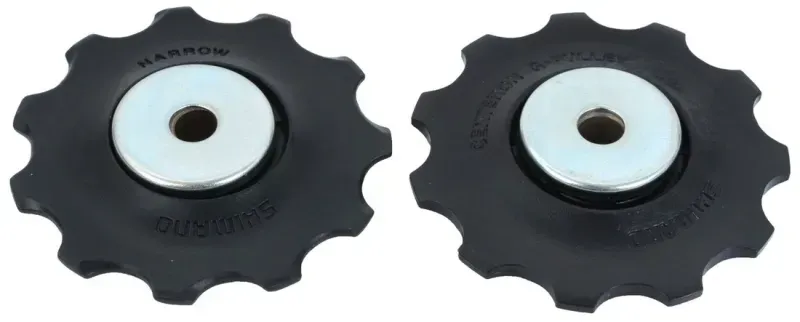 Shimano Altus/Sora RD-M2000/370/R3000 Schaltröllchen 7-/8-/9-fach