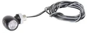Kellermann Atto LED-Blinker