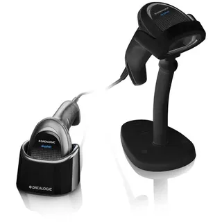Datalogic Gryphon GM4500, 2D, HD,