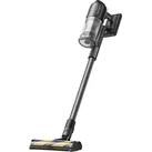 2-in-1 Staubsauger R20 Ultra AquaCycle