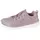 Lavender 38,5