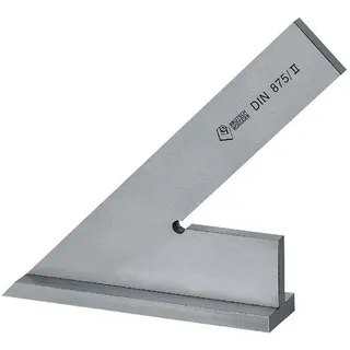 BRW, Winkelmesser, Anschlag-Spitzwinkel 45°