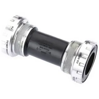 Shimano Innenlager BB-RS501 BSA