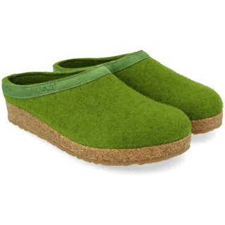 Grasgrün 36