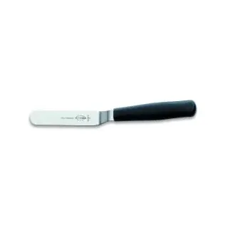 Friedr. Dick Dick Winkelpalette 10cm,