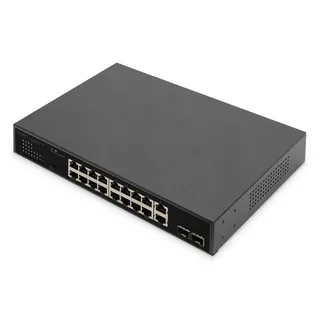 Digitus DN-95358
