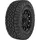 265/45 R21 108V XL