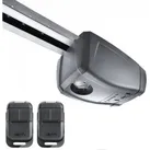 Somfy 1240357 Garagentoröffner 50 kg 140 mm/sek (1240357)