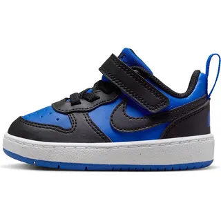 Game Royal / Black / White 21