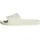 Off White / Off White / Off White 45 1/3