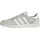 Linen Green/Off White/Linen Green 37 1/3