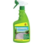 COMPO Terrassen und Wege AF Grünvernichter 1000 ml VOROX