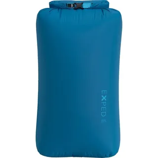 Exped Drybag Versa deepsea 22
