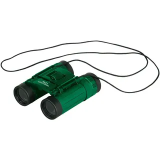 Moses Expedition Natur 8x21 grün Kinder-Fernglas