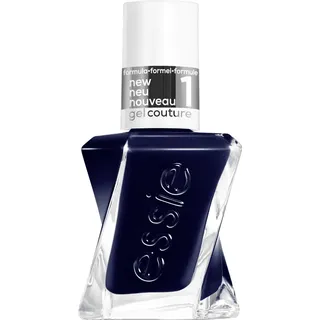 400 caviar bar 13,5 ml