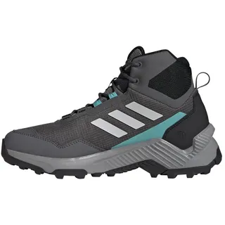 Damen Grey Five/Dash Grey/Core Black 39 1/3