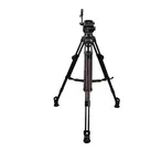 Cartoni Focus 12 SDS Alu. Stativ