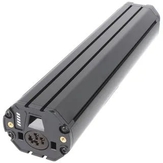 500 Wh horizontal BBP280