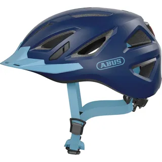 56-61 cm core blue 2025