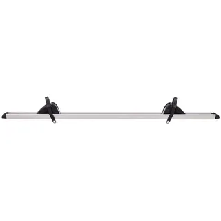 Thule E-bike Rail für Sport G2