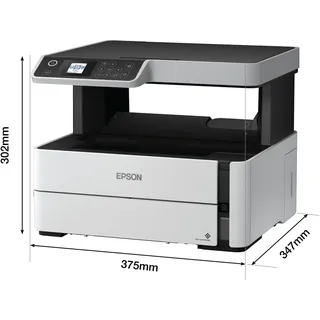 Epson EcoTank M2170