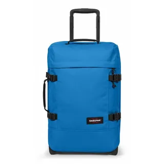 Reisetasche Tranverz S Vibrant Blue