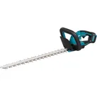 Makita, Heckenschere, DUH506Z (Akkuheckenschere)