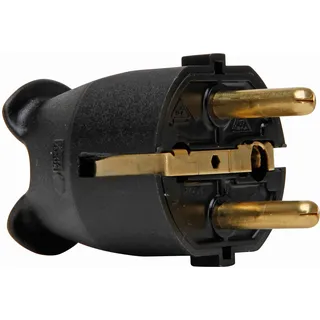 Kopp 175705003 schwarz