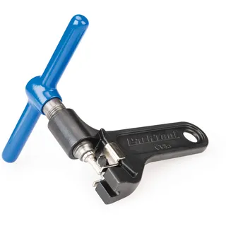 Park Tool CT-3.3