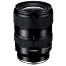 Tamron 16-30mm f/2,8 Di III VXD G2 Nikon Z-Mount
