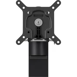 Vogel's Vogels Monitor-Wandhalterung MOMO 2116 1 Display(s) 25,4cm (10\ - - 109,2cm (43\ Schwarz Neigbar, Drehbar, Höhenverstellbar,