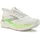 Herren Wide Grey/Green/Black 42,5