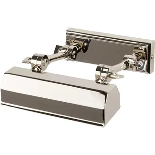 Elstead Lighting Elstead Lighting, Wandleuchte - Deckenleuchte, Chawton (E14)